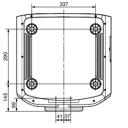 NX9 Ext_Dimensions3